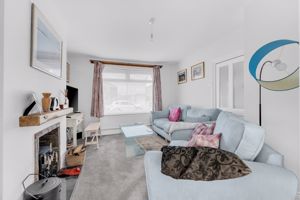 Photo 7- click for photo gallery